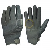 Duty Gloves  